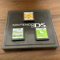 2026年最新】ds トモコレの人気アイテム - メルカリ