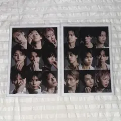 るり様 リクエスト 2点 まとめ商品