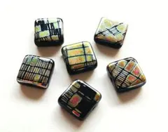 moimoi様 リクエスト 3点 まとめ商品