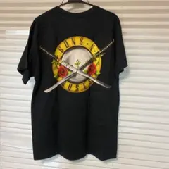 2025年最新】guns n' roses tシャツ2017の人気アイテム - メルカリ