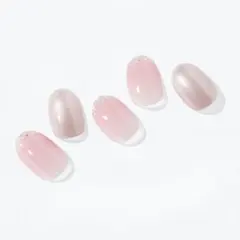 ミッチー様 リクエスト 2点 まとめ商品