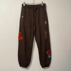 Item thumbnail for item 3081dd82-f88b-423d-85f3-9e03b40a7be6