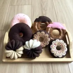 raimo様 リクエスト 2点 まとめ商品