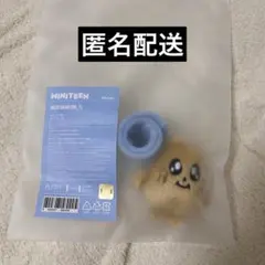 MINITEEN KIMJA デコバンド deco band キムジャ ミンギュ