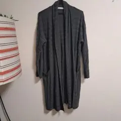 Item thumbnail for item ee9d0a08-ce84-4a26-bc27-4fd0c5c1ec22