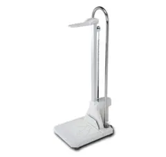 Item thumbnail for item a52c2ddf-16a3-4e03-9a76-e2e74b81fc6f