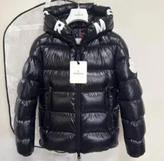 極美品 MONCLER 
