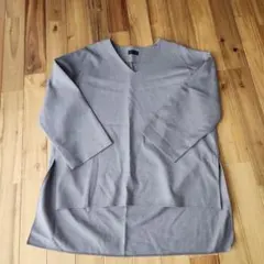 2026年最新】aga スコットクラブの人気アイテム - メルカリ