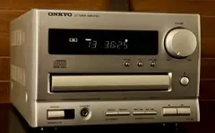 2025年最新】CD・MD・カセットデッキの人気アイテム - メルカリ