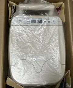高陽社 冷え取り君 NEWスーパーマイコン FB-C70 足湯器 フットバス