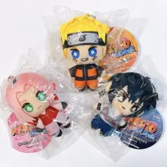 2026年最新】サスケ×サクラの人気アイテム - メルカリ