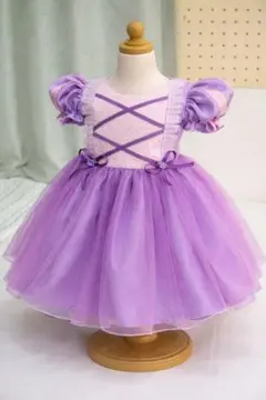 Item thumbnail for item f4164295-6c9b-45e7-97b0-1174930fd6a8