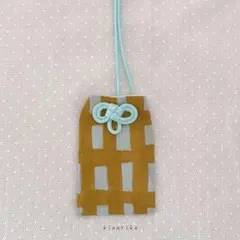 みかん様 リクエスト 2点 まとめ商品