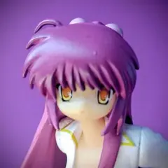 2025年最新】二木佳奈多の人気アイテム - メルカリ