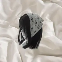 Item thumbnail for item ea535de0-65e9-4243-aa81-4d86e52792d8