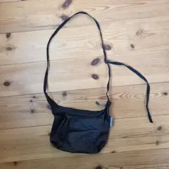 mont-bell U.L.MONO ポーチ S