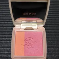 PAUL&JOE ポール&ジョー パウダーブラッシュ08キャンディ【新品】チーク