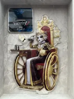 2025年最新】第五人格 ガラテアの人気アイテム - メルカリ