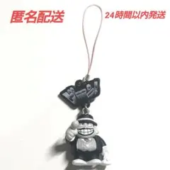 Item thumbnail for item 928c326b-ad10-4d07-b06e-646ff88c7ebe