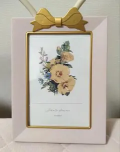 Item thumbnail for item 50aac80c-8ed5-44e0-bb6a-77b6e86cf8ae