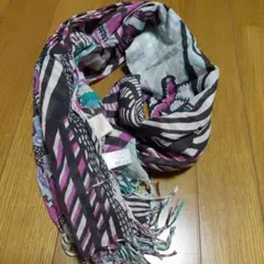 Item thumbnail for item 9cc54ebc-b412-46c6-862b-e70a069c4844