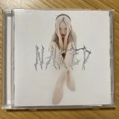 2026年最新】ちゃんみなLiveの人気アイテム - メルカリ