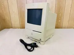 2026年最新】apple macintosh color classicの人気アイテム - メルカリ