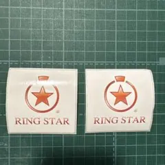 Item thumbnail for item 7149c873-d002-4c25-a14d-7a36d9feadd9