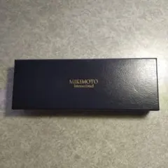 Item thumbnail for item ae959bc1-398b-4d2e-956e-8694423ca942