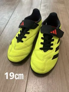 Item thumbnail for item b485f23f-f570-4eb7-b82a-d1600db20ed0