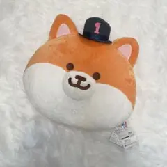 2026年最新】miu404 ポリまるの人気アイテム - メルカリ