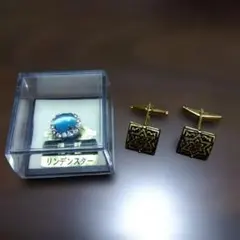 Item thumbnail for item a3ce5d5f-9331-4ca5-9412-c8306f38de19