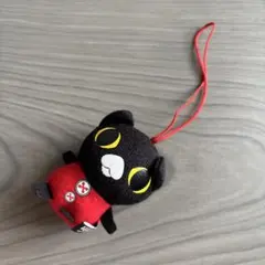 センチメンタルサーカス ストラップ - メルカリ
