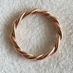 Item thumbnail for item 31fbaa24-a706-4b41-8a43-f5e86e182316