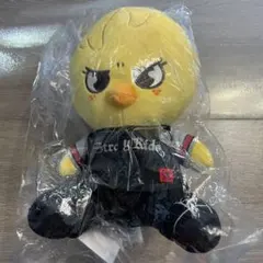 Stray Kids ぬいぐるみ STADIUM フィリックス ポガリ