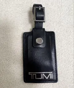 Item thumbnail for item 47cc3296-8b39-4846-9daa-e48afcb9de8e