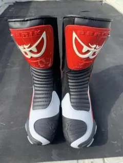 2026年最新】ベリック ブーツの人気アイテム - メルカリ