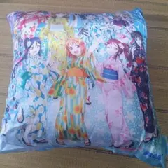 Item thumbnail for item 5bc47726-ccc1-4c72-8c58-5b79d5fbf797