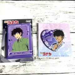 2026年最新】松田陣平まとめ売りの人気アイテム - メルカリ