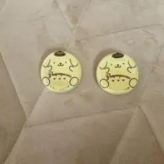 Item thumbnail for item cce2d993-7121-4840-94a4-1f5cd36602e2