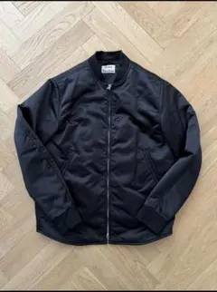 Acne Studios ＭＡ１ジャケットリバーシブル 中古・古着通販】Acne studios (アクネ ストゥディオス) MAKIO MA-1