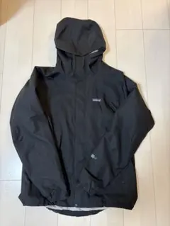 patagonia STORM JACKET Mサイズ　パタゴニア