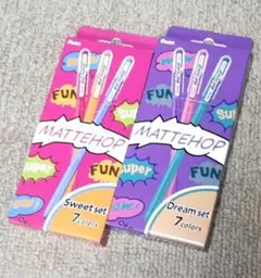 Item thumbnail for item 74f2d531-812a-47d0-9e19-0afd45582e5a