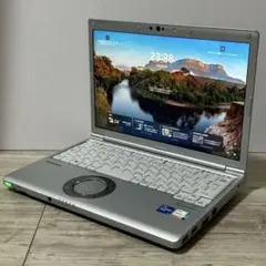 N186-F