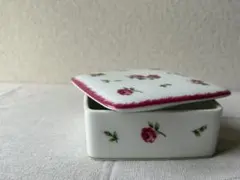 Item thumbnail for item 194bd6a3-d6bc-4a1e-9d57-c22a9c638c40