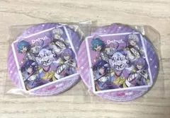 2026年最新】あんスタ エスプリ 缶バッジの人気アイテム - メルカリ