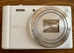 2026年最新】DSC-WX300 SONY サイバーショットの人気アイテム - メルカリ