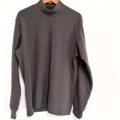 Item thumbnail for item d045450f-588e-4b74-b7cc-ef35c5925e05