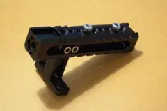 Item thumbnail for item d27db999-2efd-4cd8-8717-b4a2bfd119a0