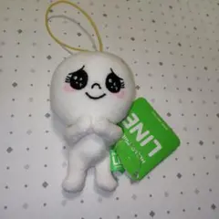 LINE ラインフレンズ ムーン ぬいぐるみ Amazon.co.jp: ラインフレンズ LINE ぬいぐるみ ブラウン ムーン